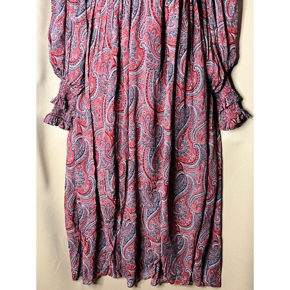 Thurley Golders Dress 2 - Picture 7 of 15